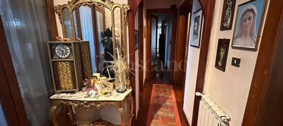 Apartamento de 6 habitaciónes en Catania, Italy No. 130568 2