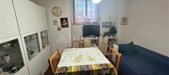 Apartamento de 6 habitaciónes en Catania, Italy No. 130568 6