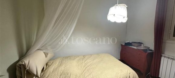 Apartamento de 6 habitaciónes en Catania, Italy No. 130568 9