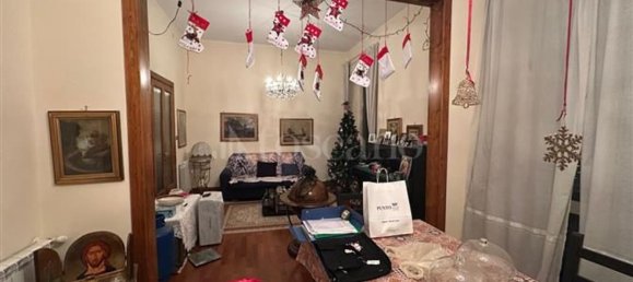 Apartamento de 6 habitaciónes en Catania, Italy No. 130568 4