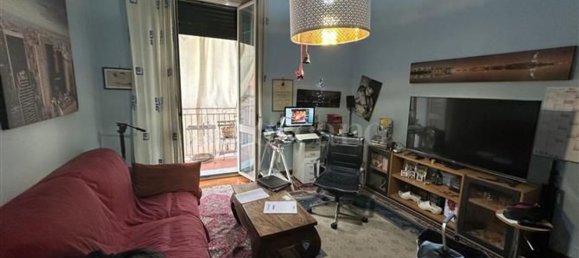 Apartamento de 6 habitaciónes en Catania, Italy No. 130568 3