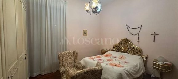 Apartamento de 6 habitaciónes en Catania, Italy No. 130568 12