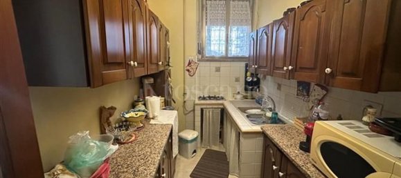 Apartamento de 6 habitaciónes en Catania, Italy No. 130568 7