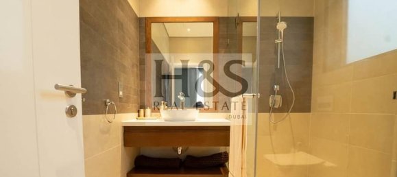 5 bedrooms Villa in Saadiyat Island, UAE No. 25116 12