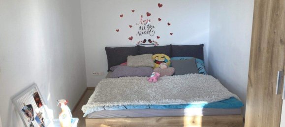 Apartamento de 2 habitaciónes en Jakomini, Austria No. 207978 4