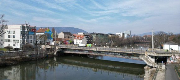 Apartamento de 2 habitaciónes en Jakomini, Austria No. 207978 7