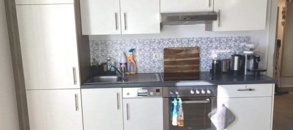 Apartamento de 2 habitaciónes en Jakomini, Austria No. 207978 11