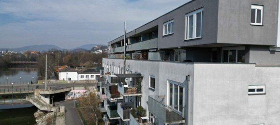Apartamento de 2 habitaciónes en Jakomini, Austria No. 207978 9