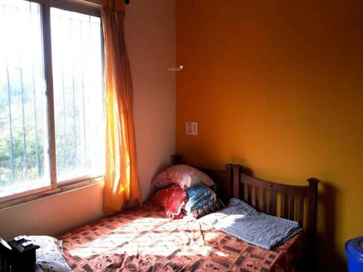 Studio in Bangalore, India No. 17674