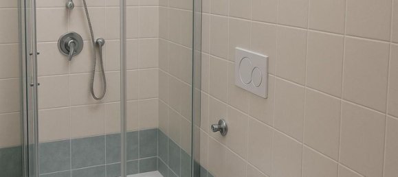 1 bedroom Apartment in Molinella, Italy No. 372229 4