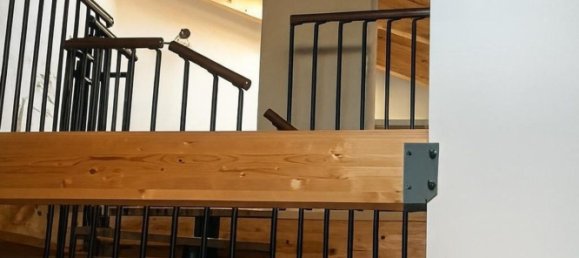 1 bedroom Apartment in Molinella, Italy No. 372229 8