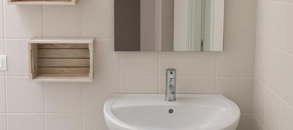 1 bedroom Apartment in Molinella, Italy No. 372229 10