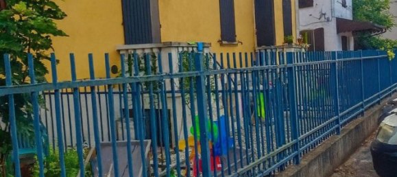 1 bedroom Apartment in Molinella, Italy No. 372229 6