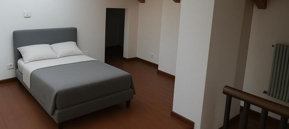 1 bedroom Apartment in Molinella, Italy No. 372229 2
