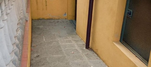 1 bedroom Apartment in Molinella, Italy No. 372229 3