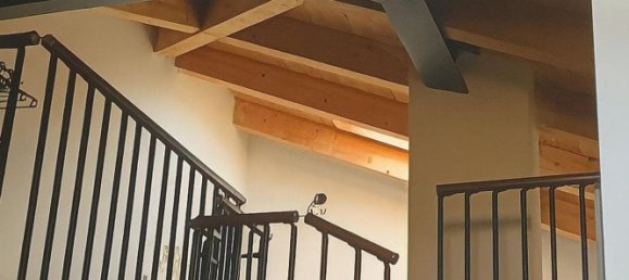 1 bedroom Apartment in Molinella, Italy No. 372229 9