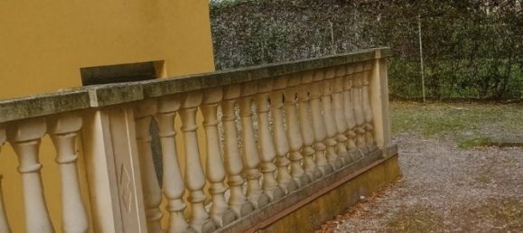 1 bedroom Apartment in Molinella, Italy No. 372229 11