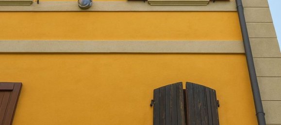 1 bedroom Apartment in Molinella, Italy No. 372229 7