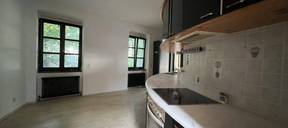 Casa de 13 habitaciónes en Klosterneuburg, Austria No. 109355 9