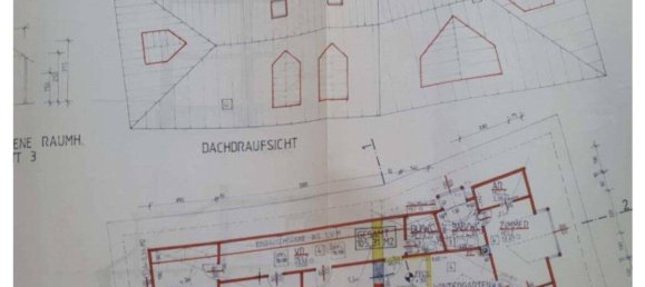 Casa de 13 habitaciónes en Klosterneuburg, Austria No. 109355 19