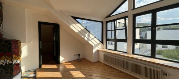 Casa de 13 habitaciónes en Klosterneuburg, Austria No. 109355 3