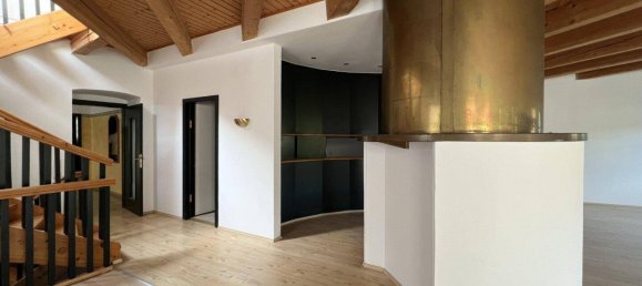 Casa de 13 habitaciónes en Klosterneuburg, Austria No. 109355 5