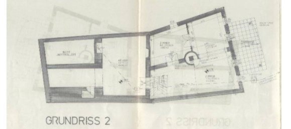 Casa de 13 habitaciónes en Klosterneuburg, Austria No. 109355 17