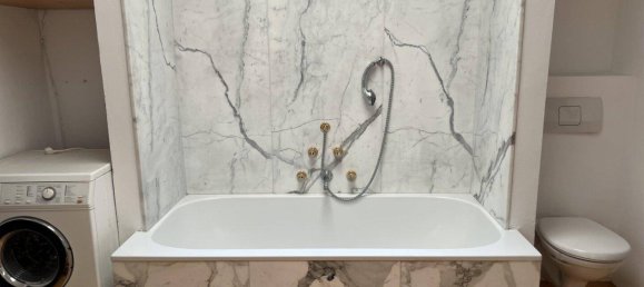 Casa de 13 habitaciónes en Klosterneuburg, Austria No. 109355 13