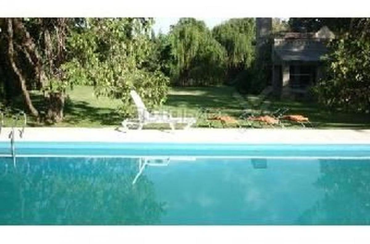 4 Schlafzimmer Haus in Ituzaingo, Argentina, Nr. 64333