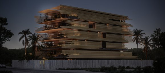 3 chambres Appartement à Voula, Greece No. 56841 7