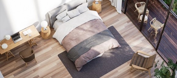 3 chambres Appartement à Voula, Greece No. 56841 4