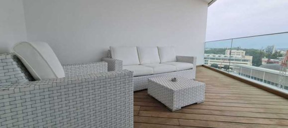 2 bedrooms Apartment in Nicosia, Cyprus No. 11684 8