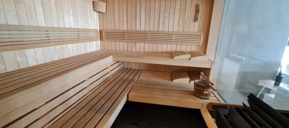 2 bedrooms Apartment in Nicosia, Cyprus No. 11684 15