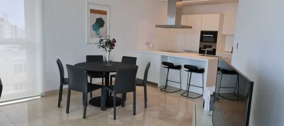 2 bedrooms Apartment in Nicosia, Cyprus No. 11684 6