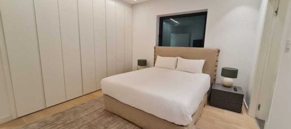 2 bedrooms Apartment in Nicosia, Cyprus No. 11684 9