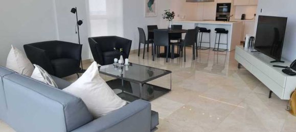 2 bedrooms Apartment in Nicosia, Cyprus No. 11684 7