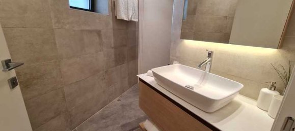 2 bedrooms Apartment in Nicosia, Cyprus No. 11684 11