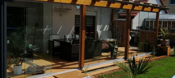 Moradia em banda de 6 divisões em Neckar-Odenwald-Kreis, Germany N.º 218274 3