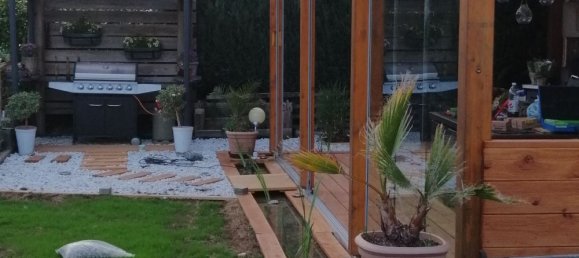 Moradia em banda de 6 divisões em Neckar-Odenwald-Kreis, Germany N.º 218274 2