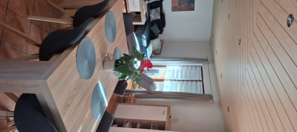 Moradia em banda de 6 divisões em Neckar-Odenwald-Kreis, Germany N.º 218274 4