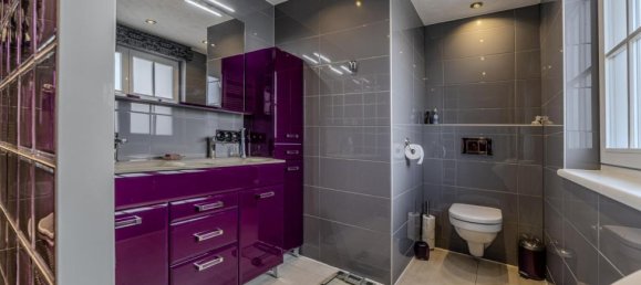 Дом с 4 спальнями в Бриксен им Тале, Австрия № 44121 20