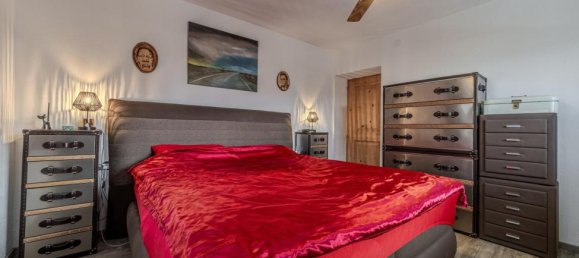 Дом с 4 спальнями в Бриксен им Тале, Австрия № 44121 18