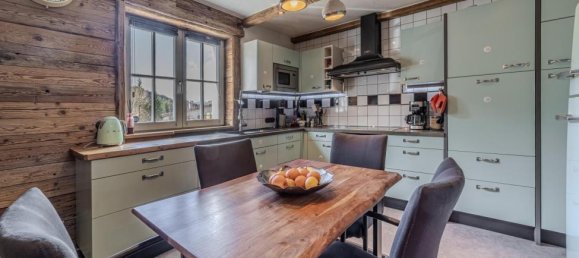 Дом с 4 спальнями в Бриксен им Тале, Австрия № 44121 10