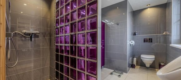 Дом с 4 спальнями в Бриксен им Тале, Австрия № 44121 21