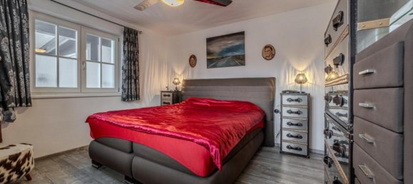 Дом с 4 спальнями в Бриксен им Тале, Австрия № 44121 17