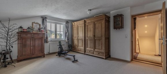 Дом с 4 спальнями в Бриксен им Тале, Австрия № 44121 27