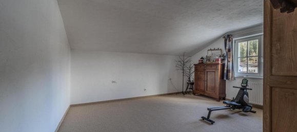 Дом с 4 спальнями в Бриксен им Тале, Австрия № 44121 26