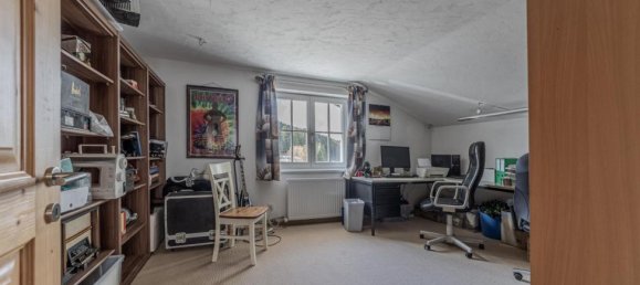 Дом с 4 спальнями в Бриксен им Тале, Австрия № 44121 28