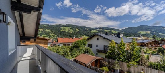 Дом с 4 спальнями в Бриксен им Тале, Австрия № 44121 31