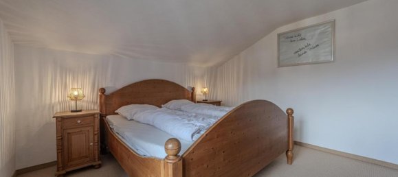 Дом с 4 спальнями в Бриксен им Тале, Австрия № 44121 24